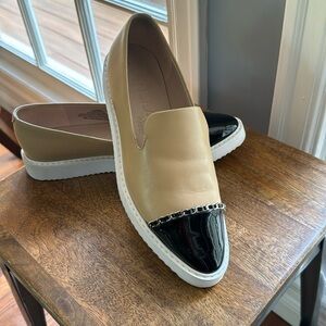 Karl Lagerfeld - Nordstrom Anniversary Sale 2023